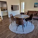 Appartement Alvydo Apartamentai