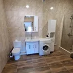 Alvydo Apartamentai Lägenhet *
