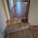Alvydo Apartamentai * Kaunas