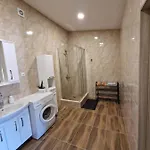 Alvydo Apartamentai