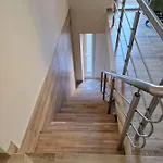 Alvydo Apartamentai Appartement *