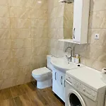 Alvydo Apartamentai