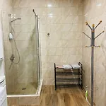 Alvydo Apartamentai