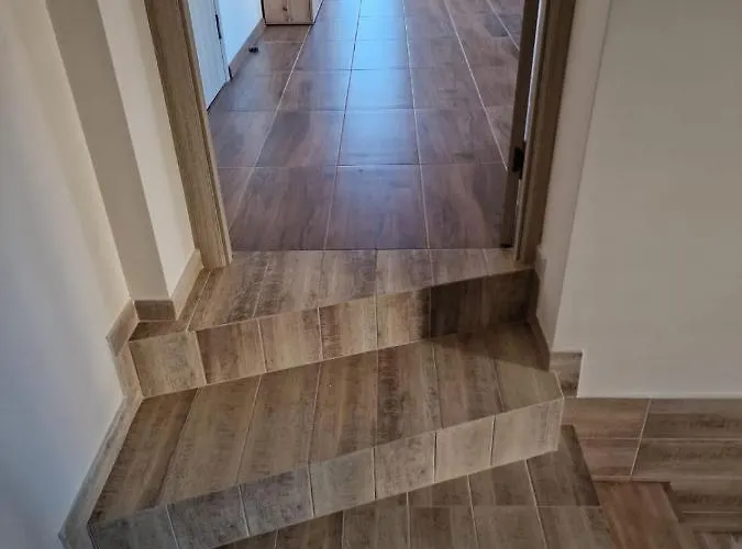 Alvydo Apartamentai * Kaunas