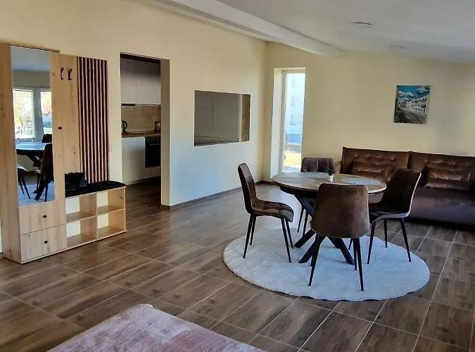 Alvydo Apartamentai Apartment Kaunas